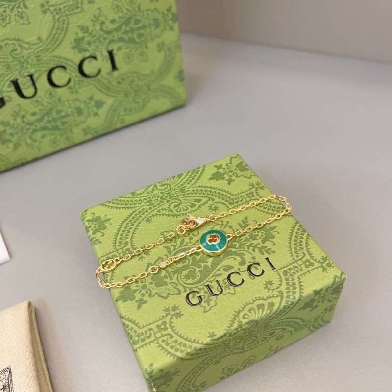 Gucci Bracelets